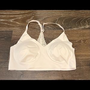 Victoria’s Secret Bralettes